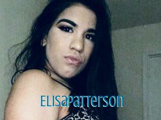 Elisa_Patterson