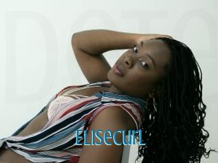 EliseCurl