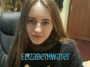 ElizabethWater