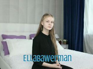 EllaBawerman