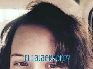 EllaJackson27