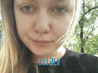 Ella_lV