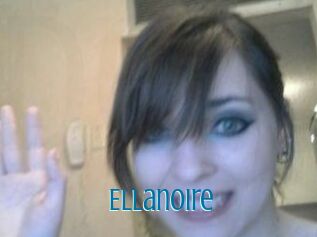 Ellanoire