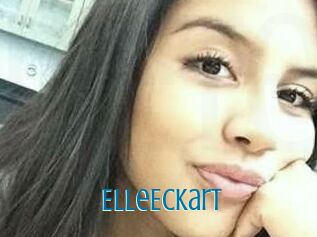 Elle_Eckart