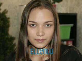 Ellen_Lu