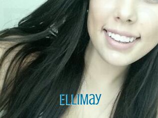 ElliMay