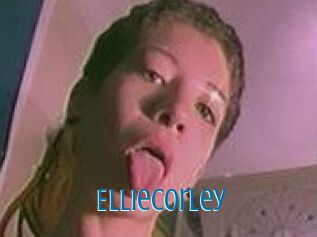 EllieCorley