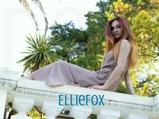 EllieFox