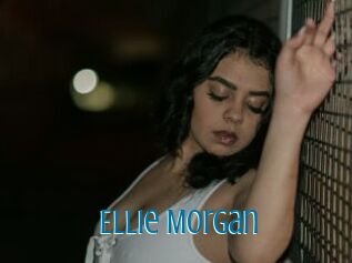 Ellie_Morgan