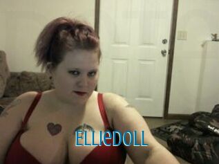 Elliedoll