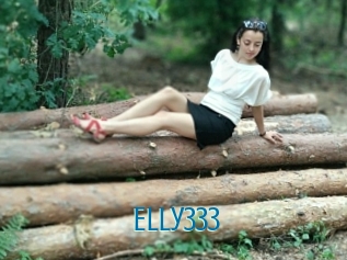 Elly333