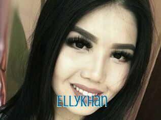 EllyKhan