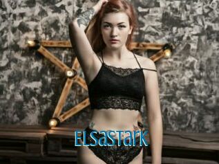 ElsaStark