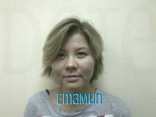 EmaMun