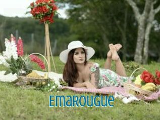 EmaRougue