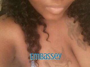 Embassey