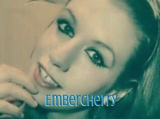 EmberCherry