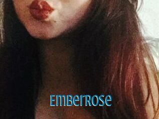 EmberRose