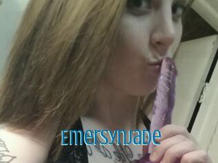 EmersynJade