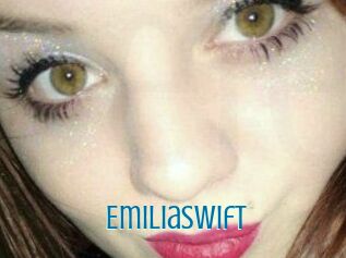 Emilia_Swift