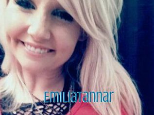 Emilia_Tannar