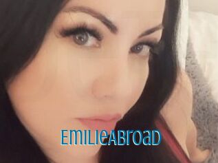 EmilieAbroad