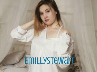 EmillyStewart