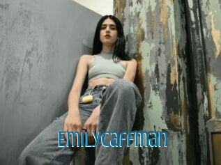 EmilyCaffman