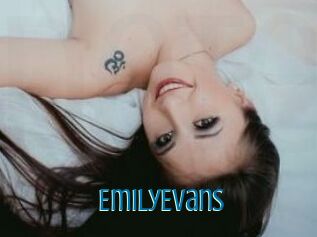 EmilyEvans_