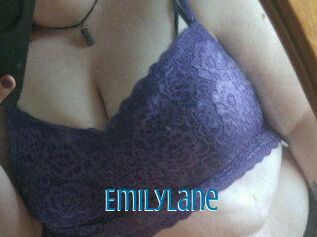 EmilyLane