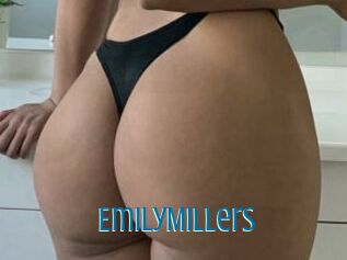 EmilyMillers