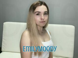 EmilyMoody