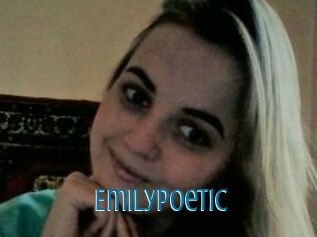 EmilyPoetic