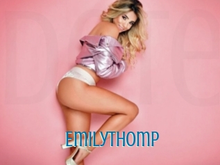 EmilyThomp