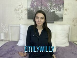 EmilyWilly