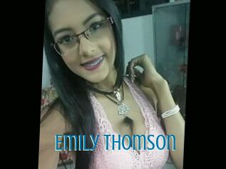 Emily_Thomson