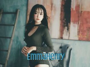 EmmaHenry