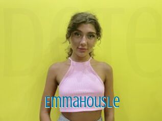 EmmaHousle