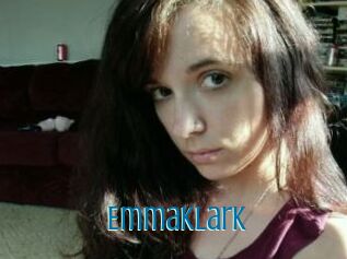 EmmaKlark