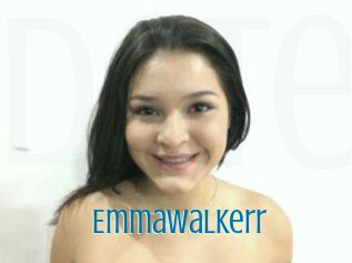 EmmaWalkerr