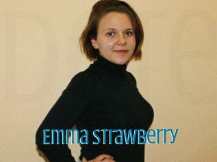 Emma_Strawberry