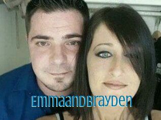 Emma_and_Brayden