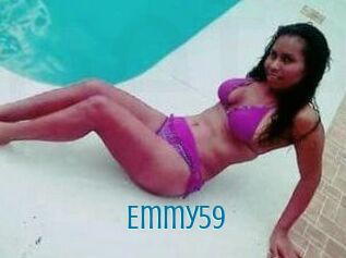 Emmy59