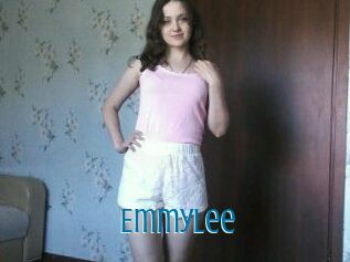 EmmyLee