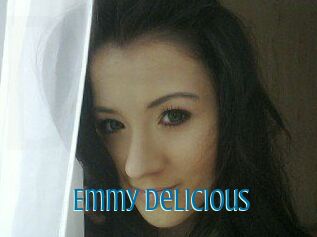 Emmy_Delicious