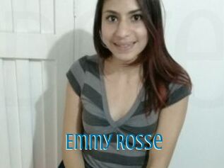 Emmy_Rosse