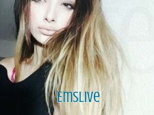 Ems_Live