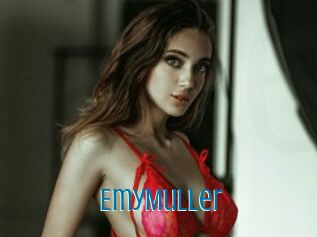 EmyMuller