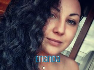 Erianda