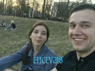 EricEva18